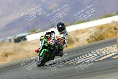 media/Feb-12-2022-SoCal Trackdays (Sat) [[3b21b94a56]]/Turn 4 (10am)/